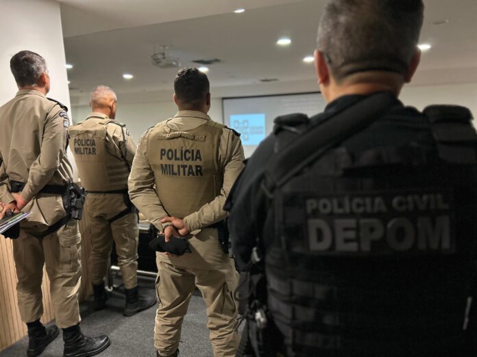 4dc7ec3f-c4fd-4d3c-8540-4a7bc5ed2186