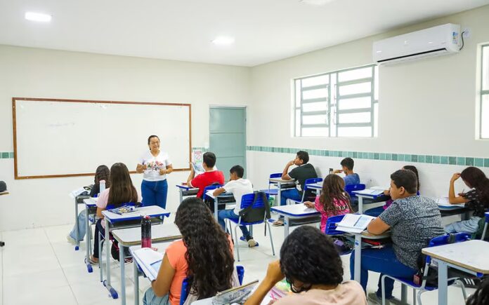 54747390636_feed050e5f_c