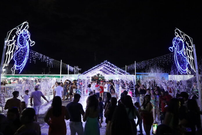 54965621445_61a29ab72c_c