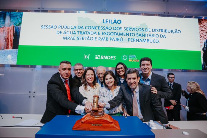 5e27d109-8449-419e-b2d3-215e8ffcae77