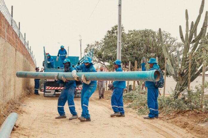 65ac58f5-5754-49fe-83c2-ef5143d1c35d