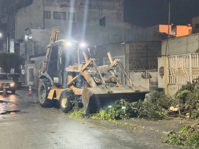 687020a9-8079-475a-aca8-76665cd78b9c