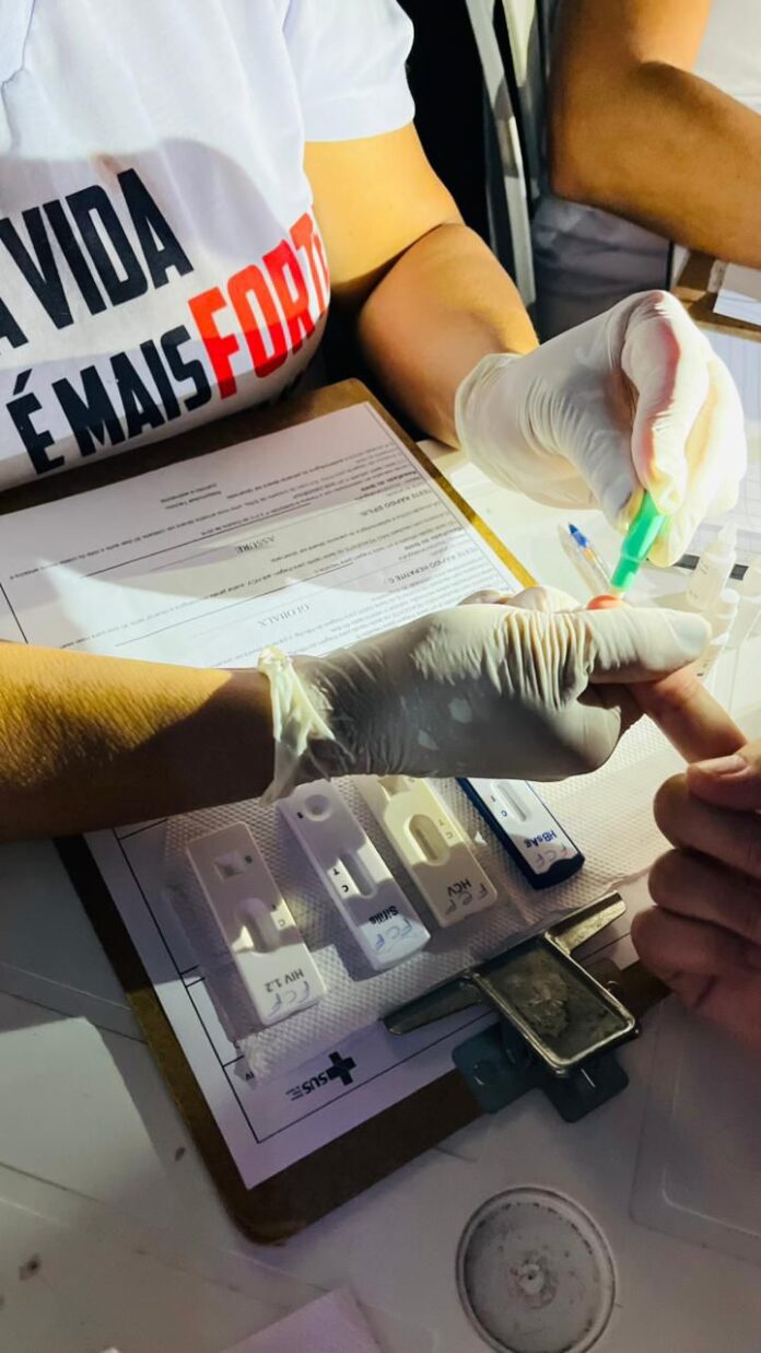 798b7be5-7d00-46ae-8f6b-4299f655c96d