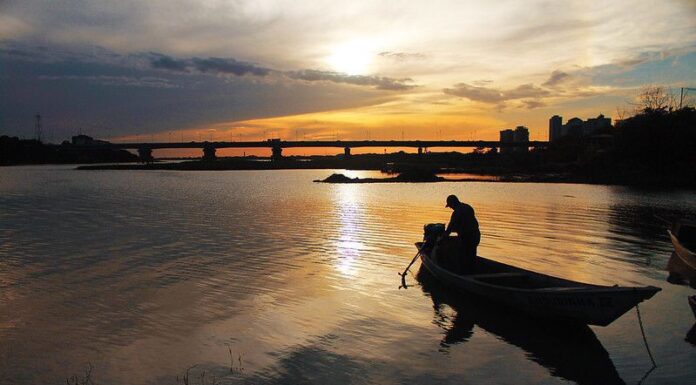 Exposição ‘Petrolina: Um Novo Olhar’ será neste sábado no Parque do Povo Rafael Coelho