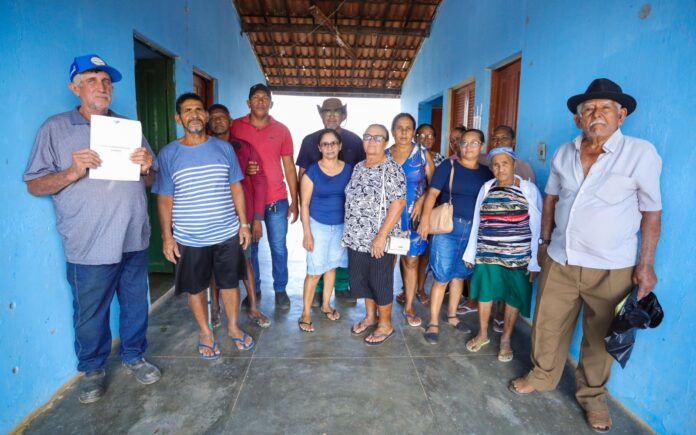 ACT Prefeitura de Petrolina e INCRA (2)