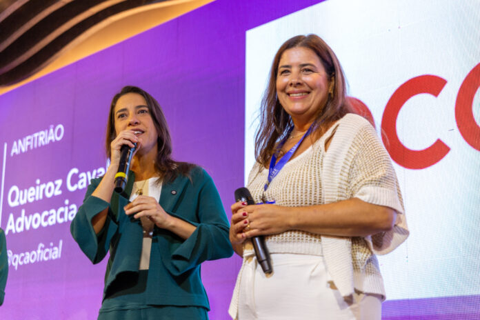 AMP_2025_12_16_00233