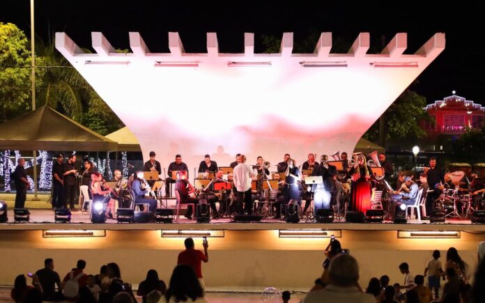 AYRTON LATAPIAT - NATAL LUZ (59)