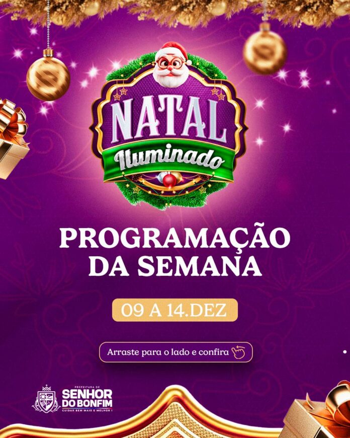 CARD---PROGRAMAÇÃO-DA-SEMANA-PARTE-1_01