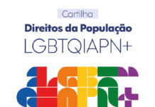 MPPE atualiza cartilha sobre Direitos da População LGBTQIAPN+ com foco em orientação e combate à discriminação