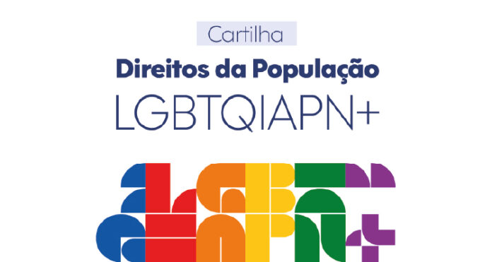 CIDADANIA 3_site (2)