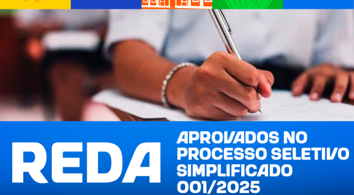 Prefeitura de Senhor do Bonfim convoca aprovados do Processo Seletivo Simplificado para entrega de documentos