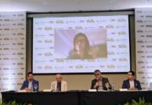 Divulgada a agenda oficial do presidente Lula em Pernambuco nesta terça-feira, e conta com compromissos à tarde e à noite