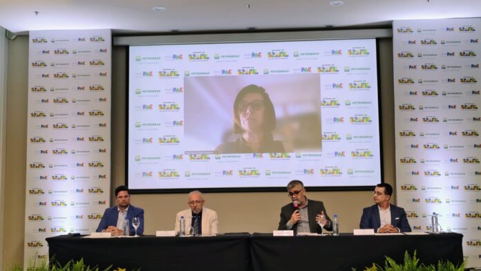 Coletiva_Ampliaçao_Processamento_RNEST_FotoCapa_Credito_Agencia Petrobras