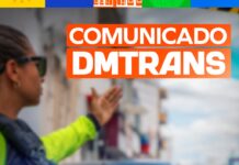 Prefeitura de Senhor do Bonfim anuncia mudanças no trânsito para o Desfile Encantado deste domingo (21)