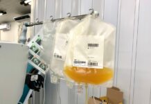 Hemoba promove campanha para ampliar doações de plaquetas