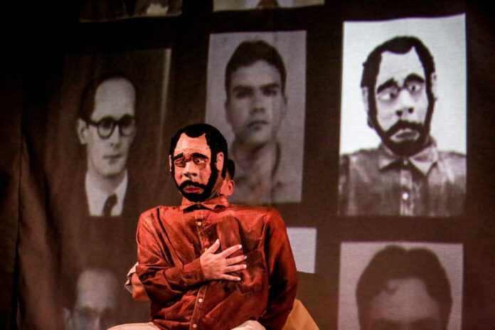 _ ESTREIA _ ESPETÁCULO DRUMMON CONFABULAÇÕES SERTANEJAS _ (Foto Lizandra Martins) (25)