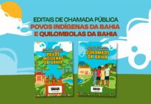 Comunidades indígenas e quilombolas podem acessar novos editais de inclusão produtiva