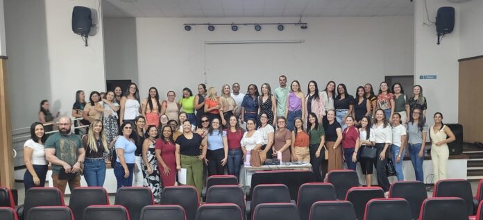 Encontro Educação (1)