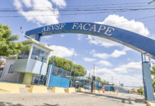 Facape abre seleção com vagas para médicos preceptores, enfermeiro, psicólogo e assistente educacional