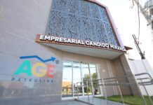 AGE Petrolina abre inscrições para a Vila do Empreendedor na 1ª edição do ‘Para Cima, Juventude!’