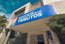 Petrolina: Adesão ao Programa de Regularização Fiscal (PROREFIS) encerra nesta terça-feira