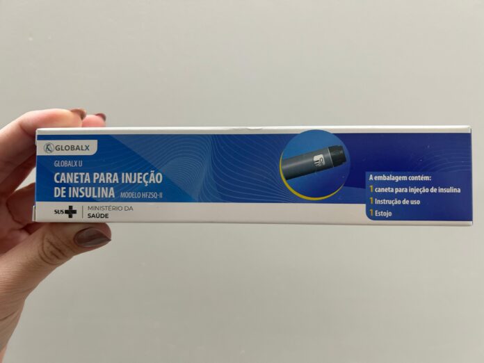 Farmácia da Família (5)