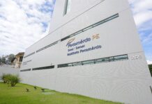 Natal deve gerar R$ 1,226 bilhão em consumo adicional, crescimento de 2,5% comparado ao ano passado