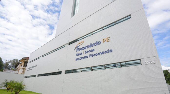 Natal deve gerar R$ 1,226 bilhão em consumo adicional, crescimento de 2,5% comparado ao ano passado