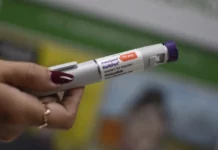 Ferramenta online ajuda a identificar Mounjaro falsificado; saiba mais