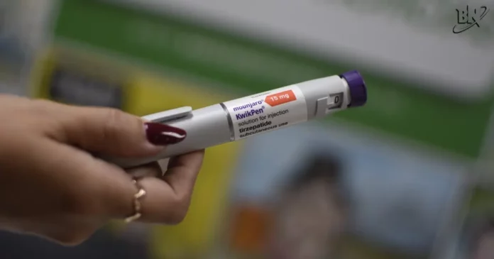 Foto Alana Dias Bahia Notícias