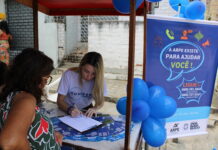 Ouvidoria Itinerante da Arpe aporta em Petrolina, nesta terça-feira (2)