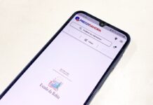 Com cadastro gratuito, Preço da Hora Bahia amplia benefícios e facilita a economia do consumidor