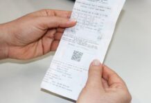 Presentes de Natal podem render prêmios na campanha Nota Premiada Bahia