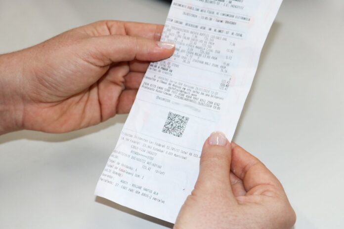 Foto_Matheus-Lens_Ascom-Sefaz-Ba-6-696x464