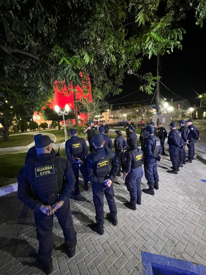 Guarda-Municipal-Natal