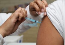 Petrolina estende vacinação contra HPV para jovens até 31 de dezembro