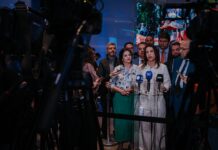 Concessão da Compesa: como foi o processo e o que muda no saneamento de Pernambuco