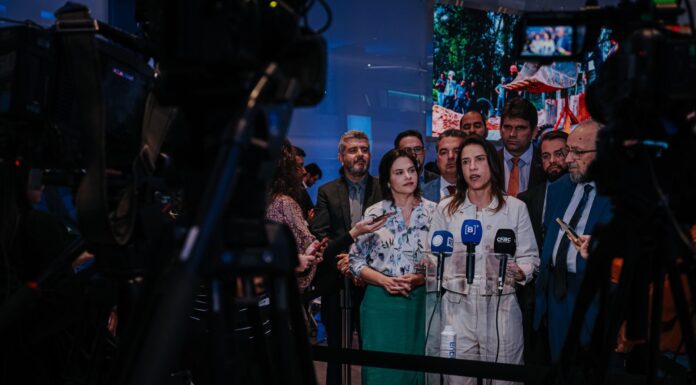 Concessão da Compesa: como foi o processo e o que muda no saneamento de Pernambuco