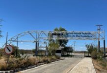 Estudantes feridas em acidente com ônibus Intercampi da Univasf têm alta hospitalar, informa instituição