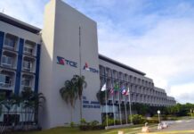 TCE amplia fiscalização e exige transparência em emendas parlamentares de deputados estaduais da Bahia