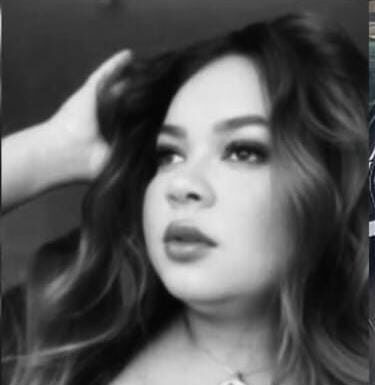 Petrolinense é encontrada morta após desaparecer em Teresina