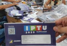 Prefeitura de Juazeiro alerta contribuintes para os últimos prazos do IPTU 2025