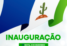 Gestão Anisio Viana inaugura a nova Policlínica Municipal nesta sexta (5)