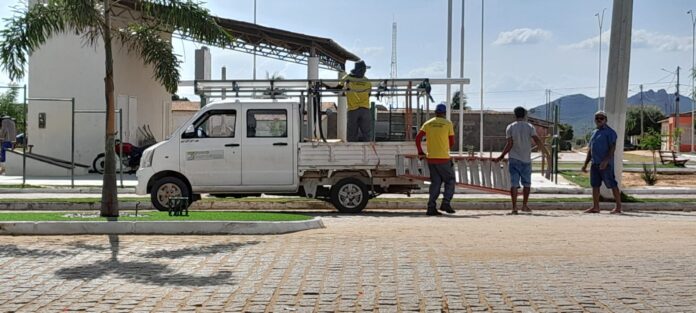 Internet distritos (1)