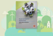 MPPE lança seu Plano de Gestão Sustentável