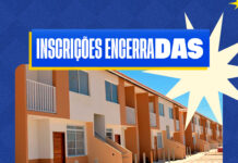 Juazeiro encerra inscrições do Minha Casa, Minha Vida com 44.485 cadastros; veja os próximos passos