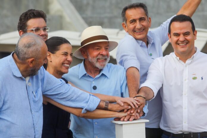 Miva Filho_Secom (2) (1)