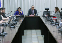 MPPE realiza balanço da Gestão Estratégica em 2025 na última RAE do ano