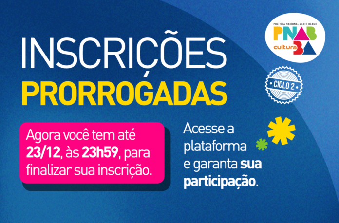 PNAB_PRORROGACAO-696x458