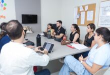 Petrolina é selecionada pela Fiocruz para desenvolver projeto que fortalece Rede de Saúde Mental